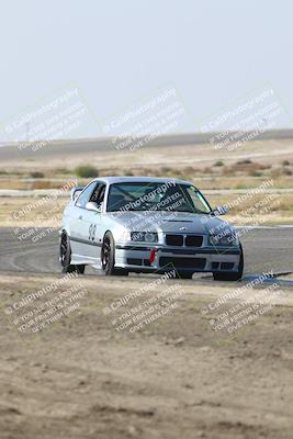 media/Oct-18-2025-Speed Ventures (Sat) [[8b3b7cf525]]/Orange/Session 3 (Sunset)/